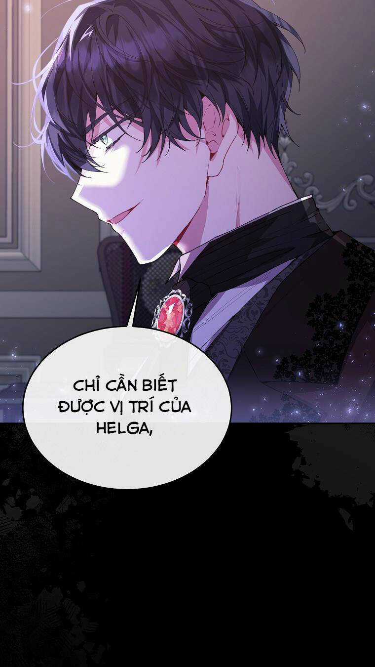 Cô Con Gái Thật Sự Đã Xuất Hiện Chapter 36 trang 28