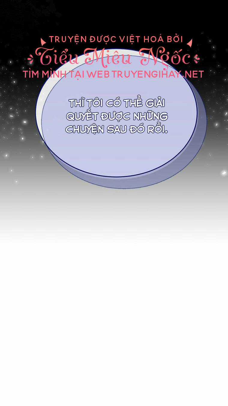 Cô Con Gái Thật Sự Đã Xuất Hiện Chapter 36 trang 29