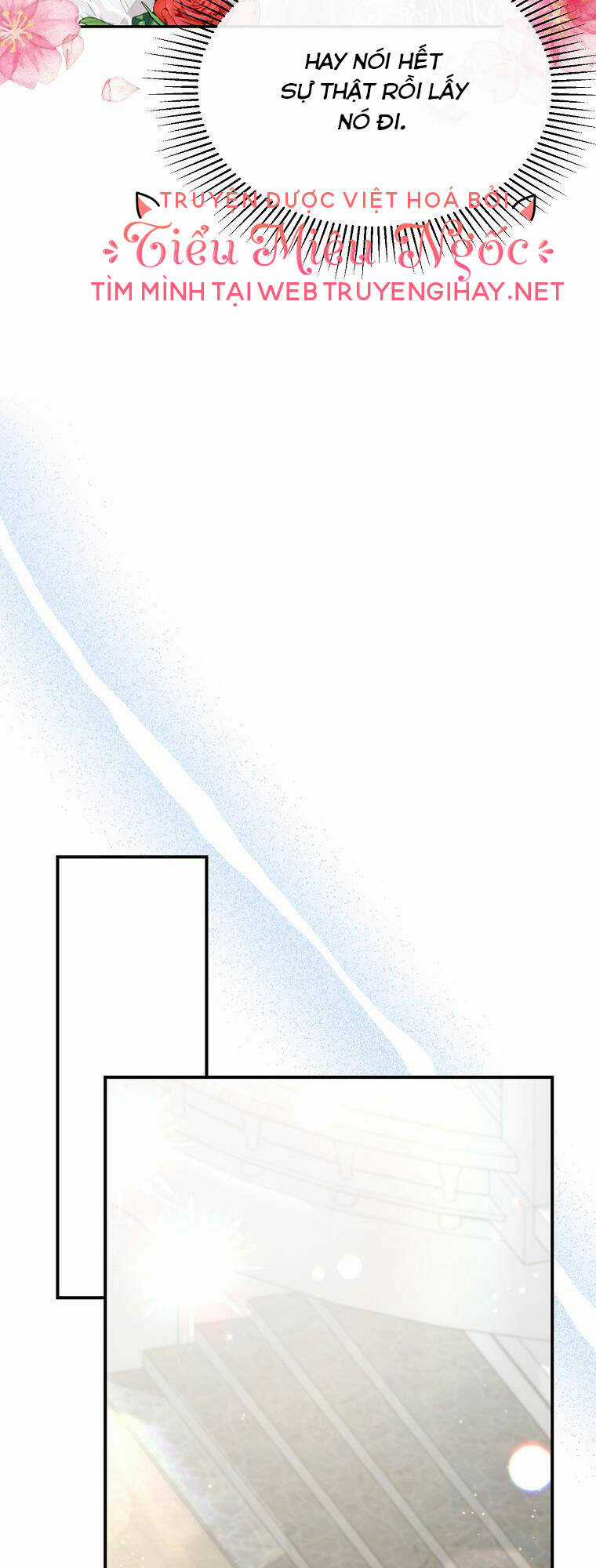 Cô Con Gái Thật Sự Đã Xuất Hiện Chapter 36 trang 41