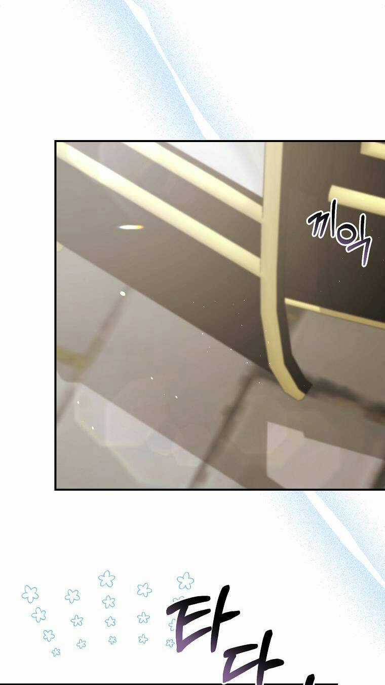 Cô Con Gái Thật Sự Đã Xuất Hiện Chapter 36 trang 48