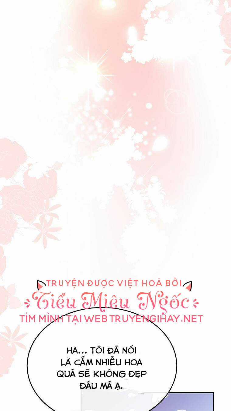 Cô Con Gái Thật Sự Đã Xuất Hiện Chapter 36 trang 8