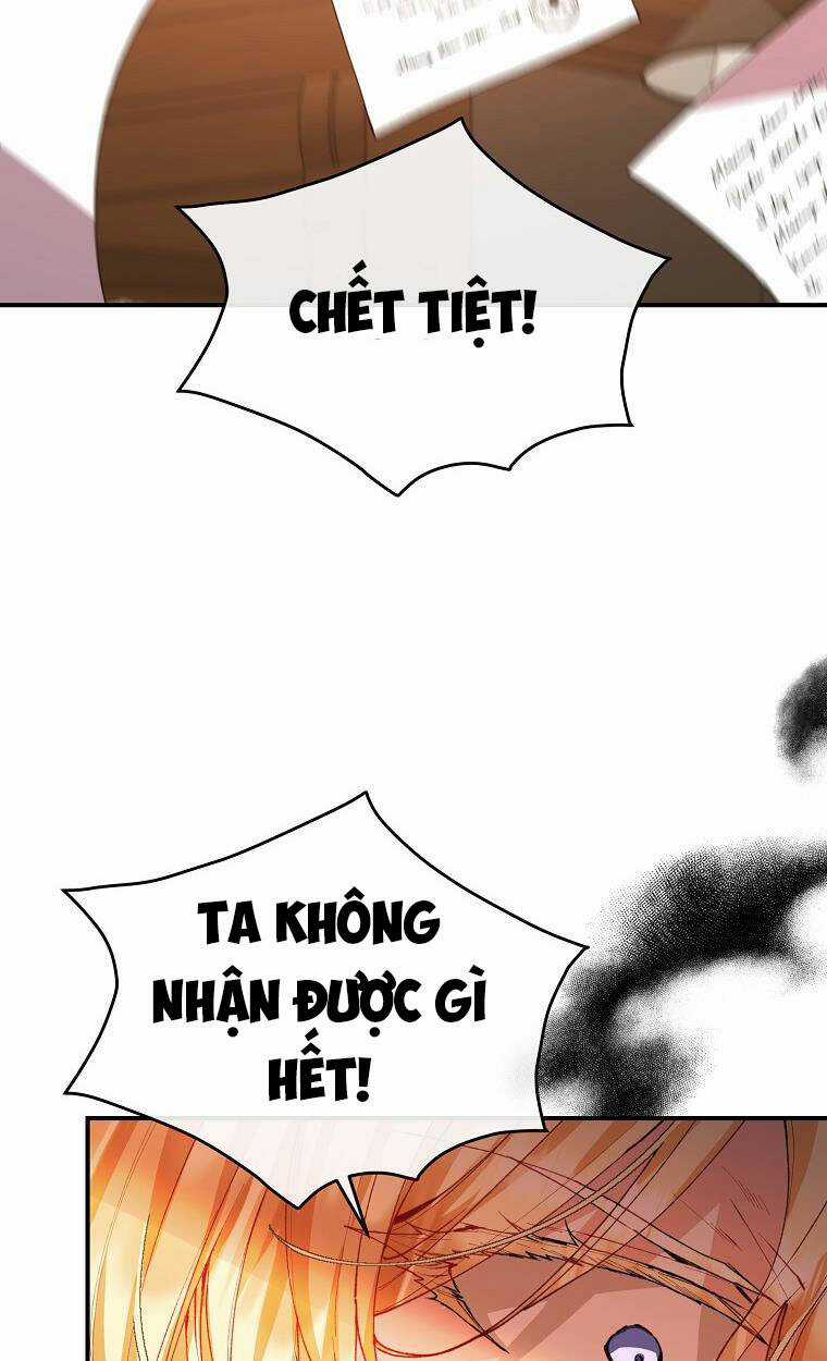 Cô Con Gái Thật Sự Đã Xuất Hiện Chapter 37 trang 43