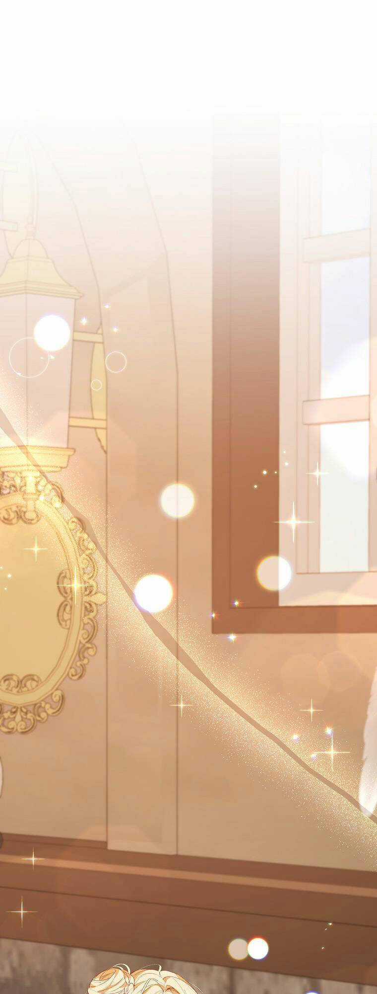 Cô Con Gái Thật Sự Đã Xuất Hiện Chapter 38 trang 0