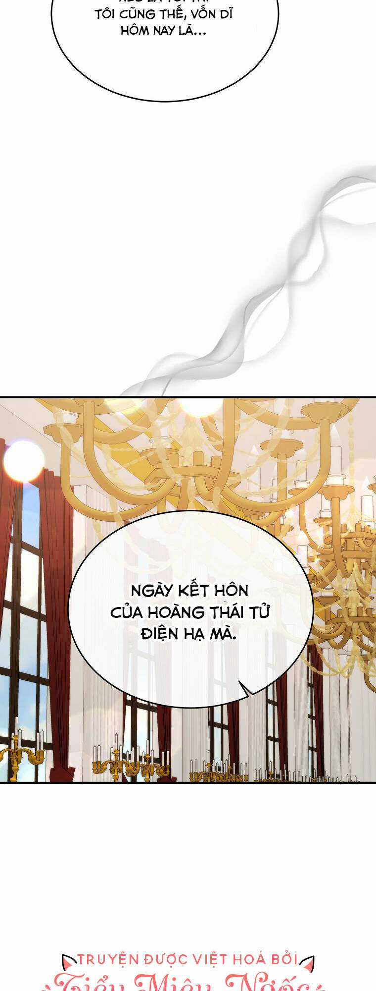 Cô Con Gái Thật Sự Đã Xuất Hiện Chapter 38 trang 47