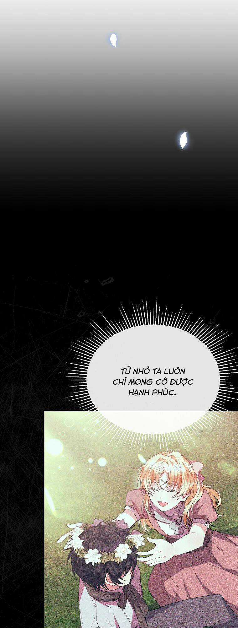 Cô Con Gái Thật Sự Đã Xuất Hiện Chapter 39 trang 14