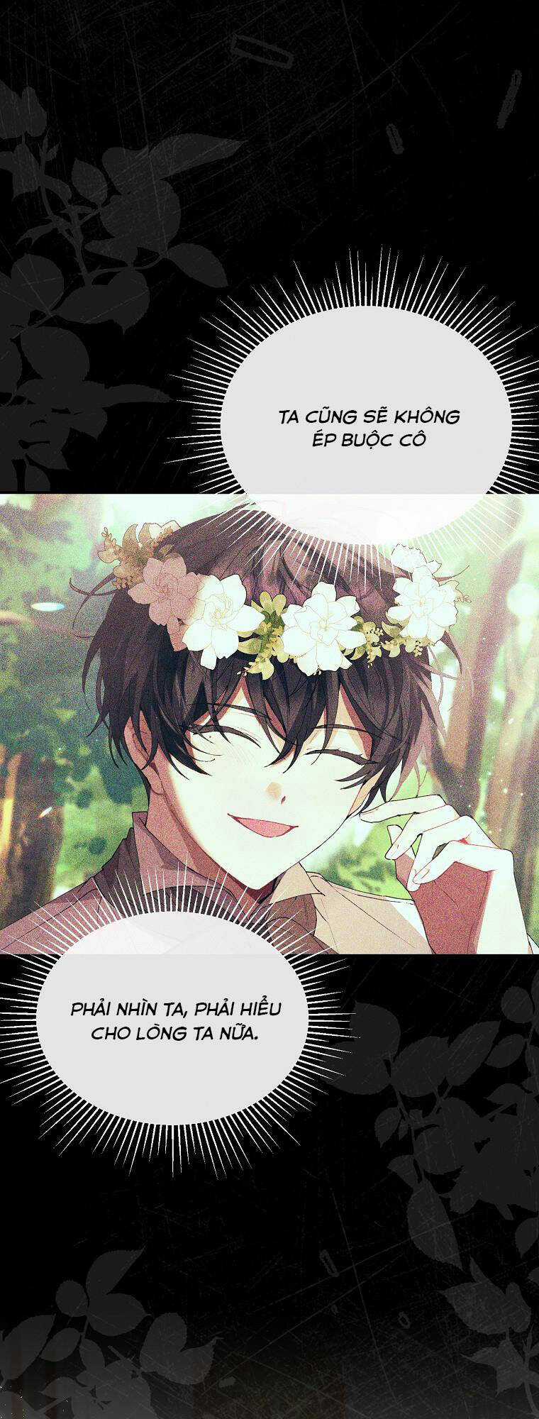 Cô Con Gái Thật Sự Đã Xuất Hiện Chapter 39 trang 16