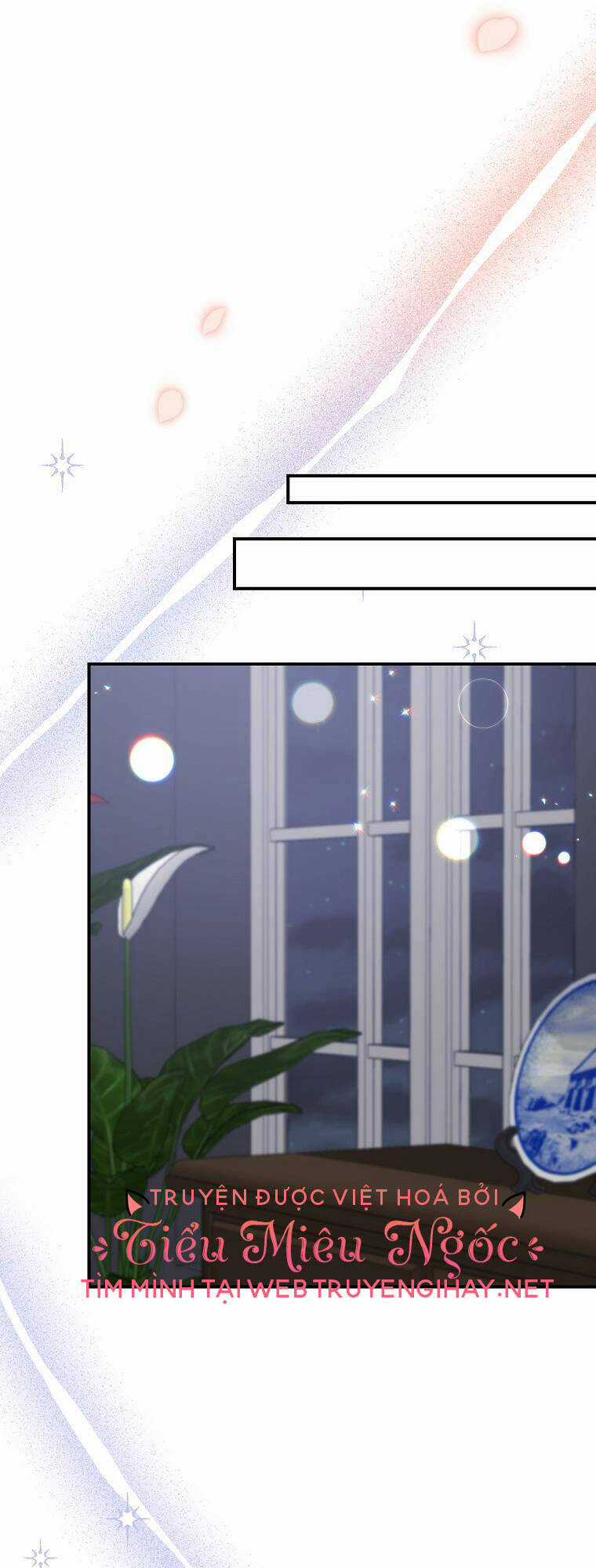 Cô Con Gái Thật Sự Đã Xuất Hiện Chapter 39 trang 41