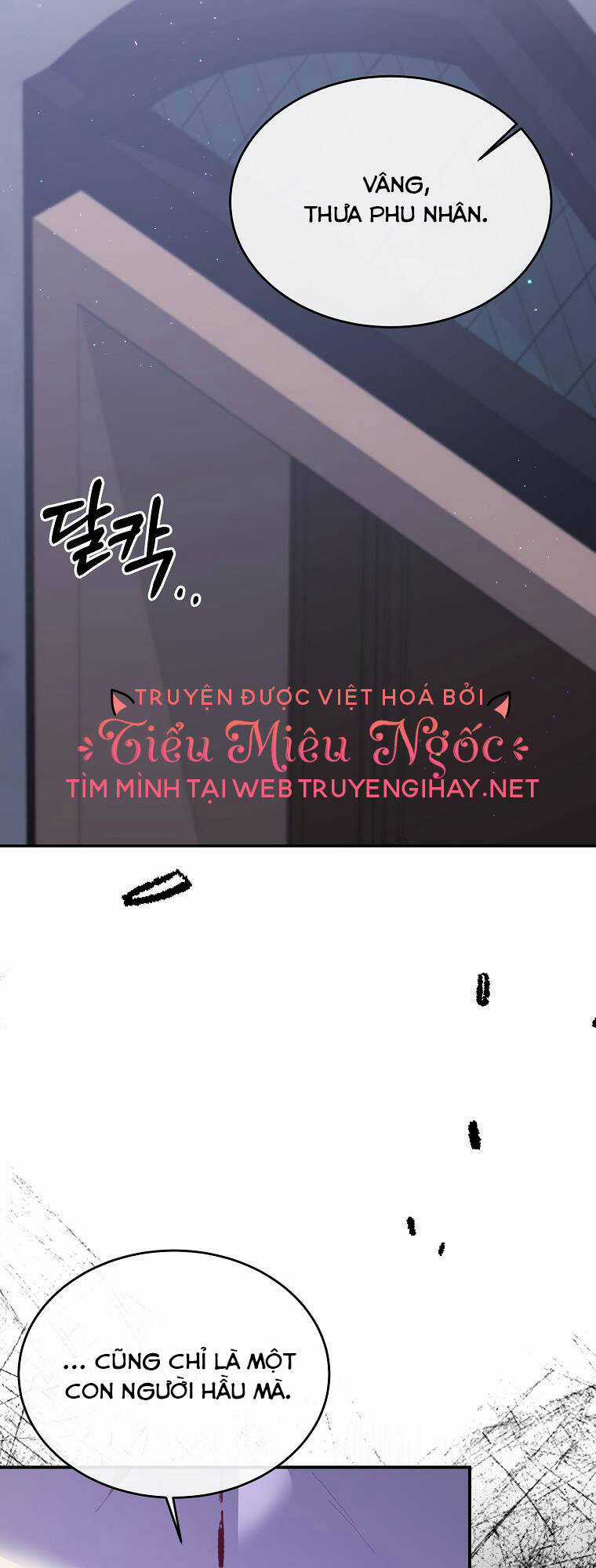 Cô Con Gái Thật Sự Đã Xuất Hiện Chapter 39 trang 48