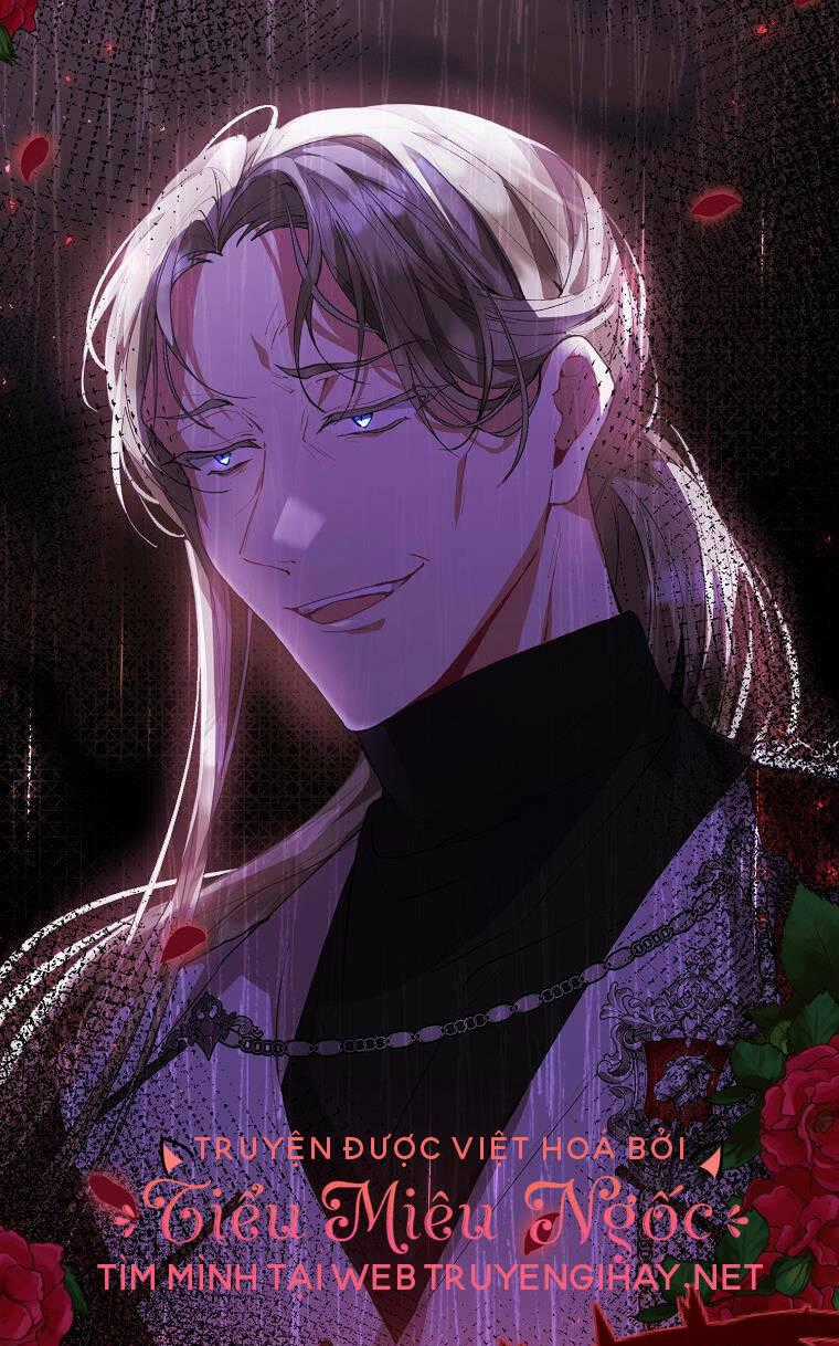 Cô Con Gái Thật Sự Đã Xuất Hiện Chapter 39 trang 50