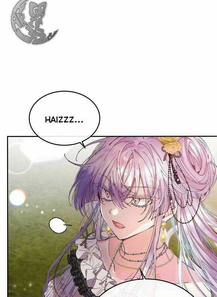 Cô Con Gái Thật Sự Đã Xuất Hiện Chapter 4 trang 10