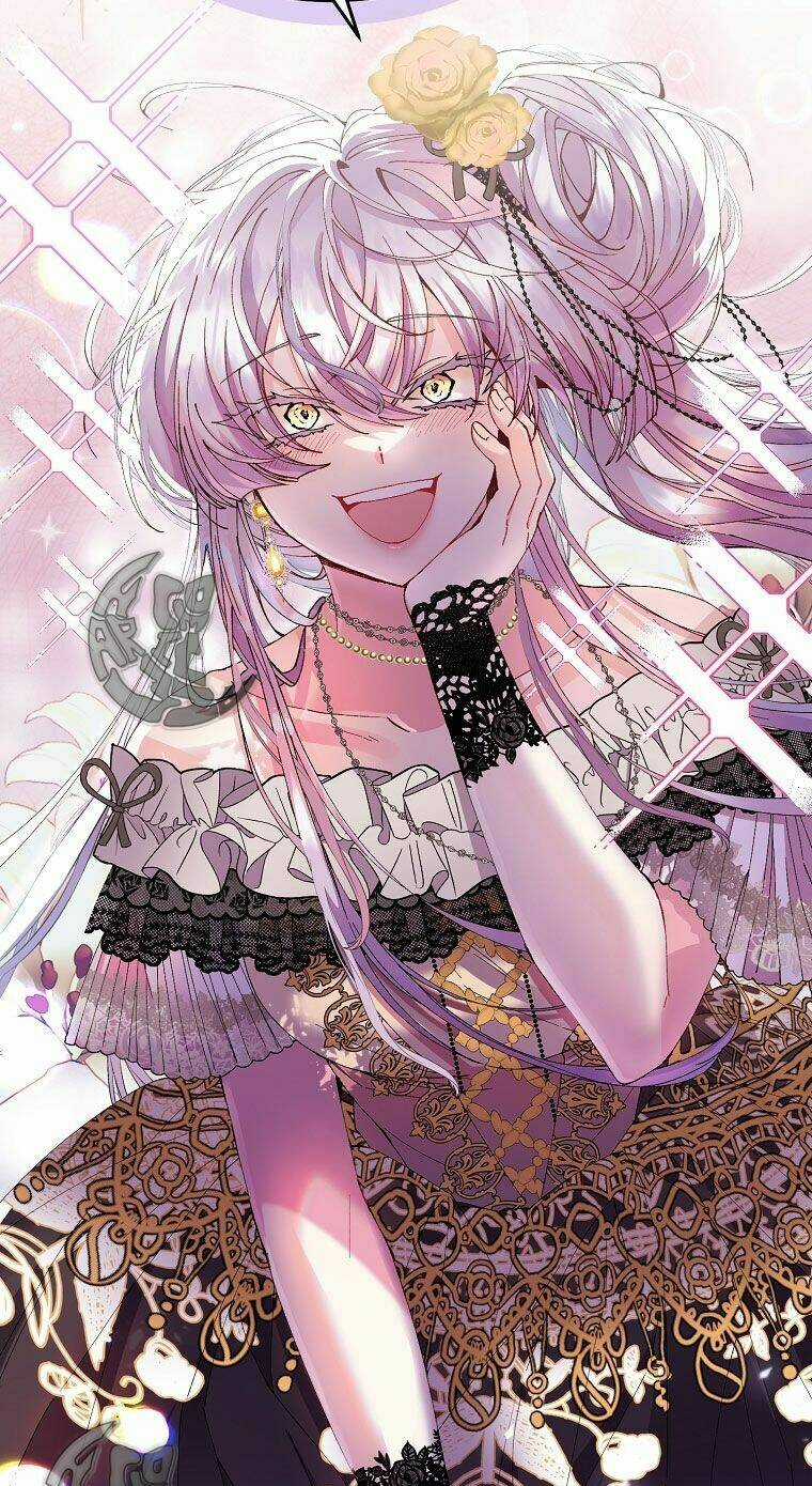 Cô Con Gái Thật Sự Đã Xuất Hiện Chapter 4 trang 18