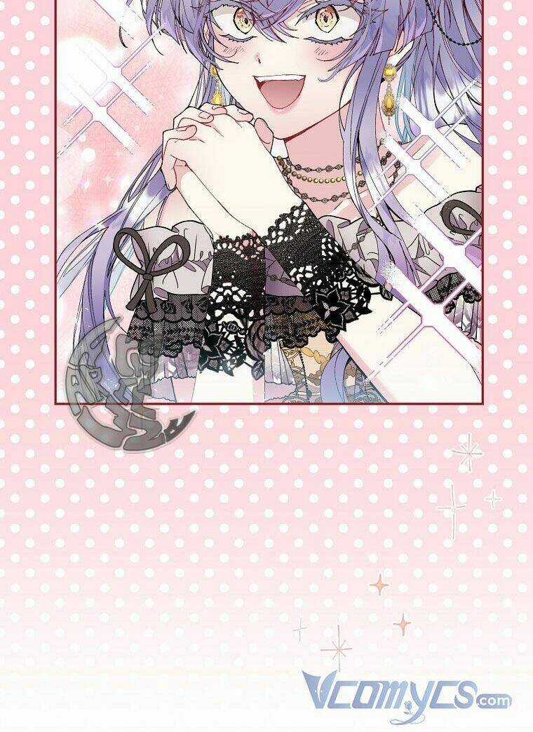 Cô Con Gái Thật Sự Đã Xuất Hiện Chapter 4 trang 23