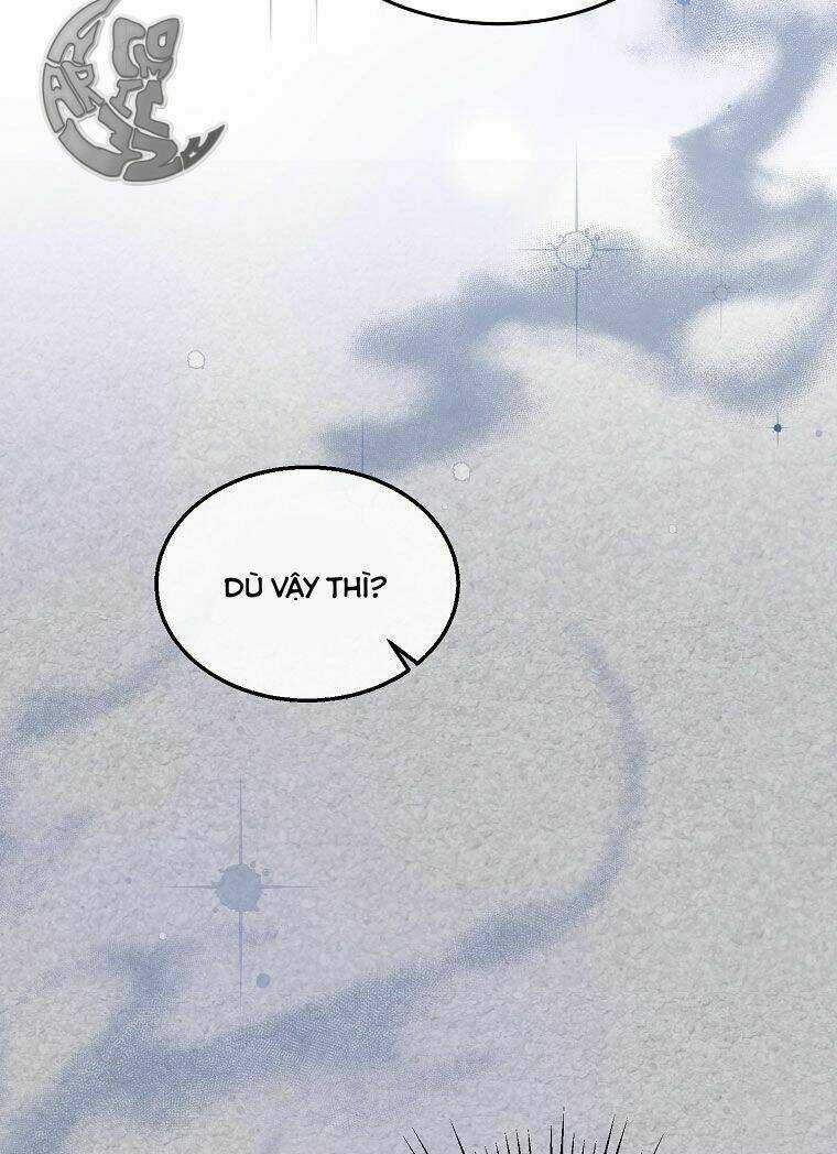 Cô Con Gái Thật Sự Đã Xuất Hiện Chapter 4 trang 33