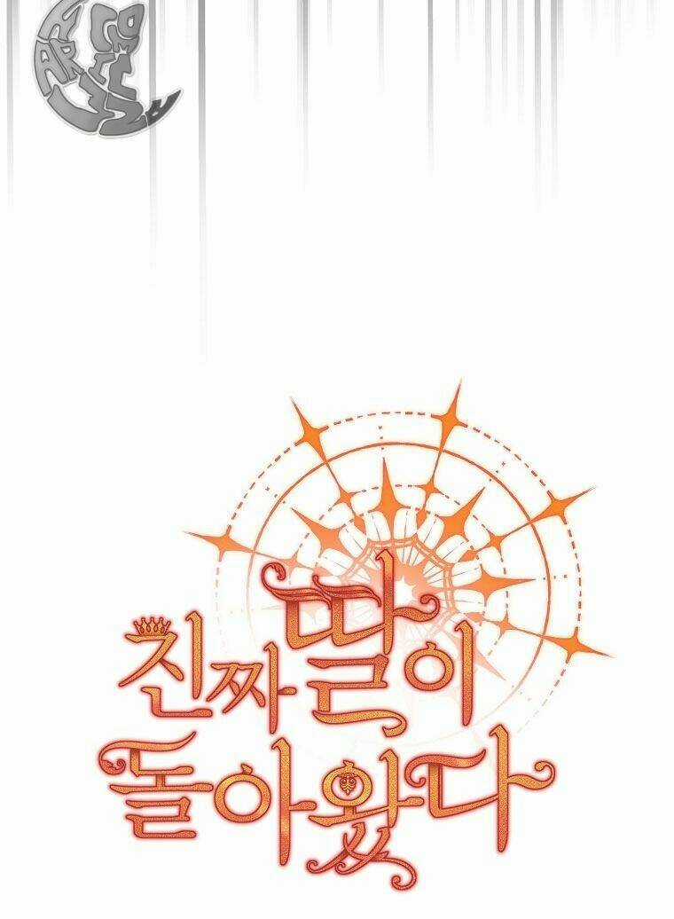 Cô Con Gái Thật Sự Đã Xuất Hiện Chapter 4 trang 44