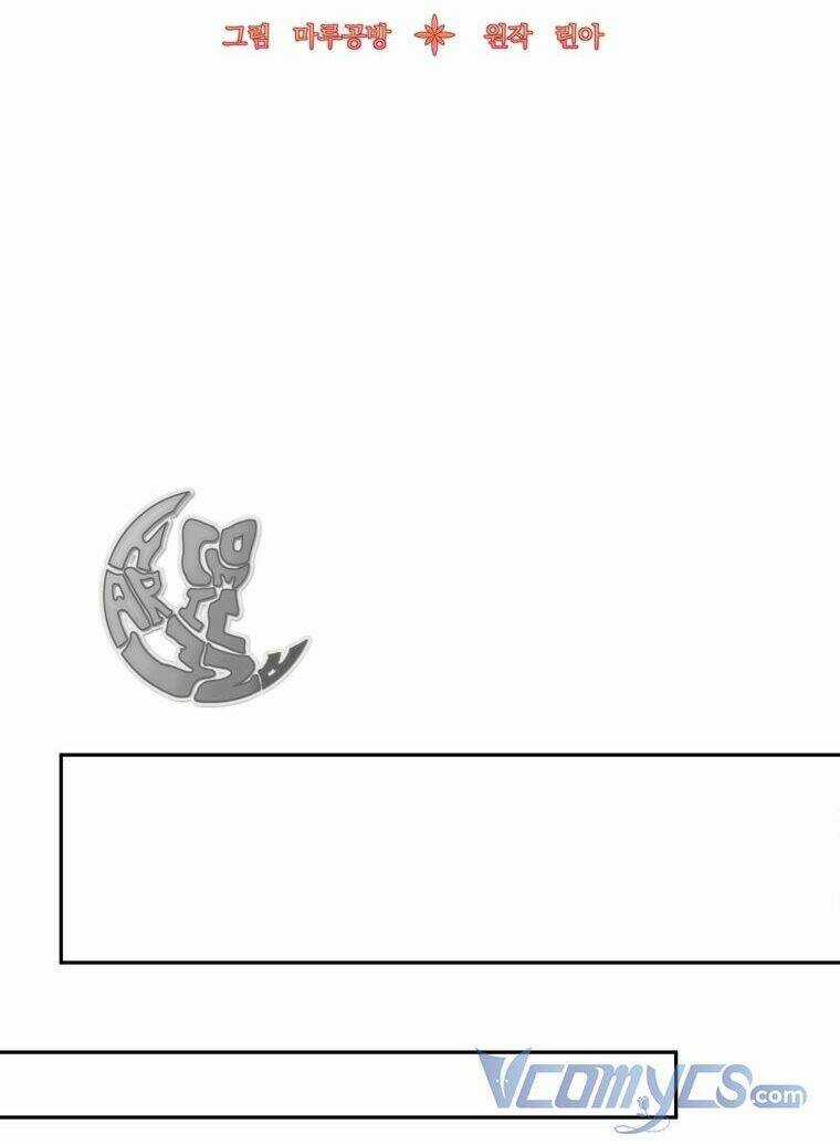 Cô Con Gái Thật Sự Đã Xuất Hiện Chapter 4 trang 45