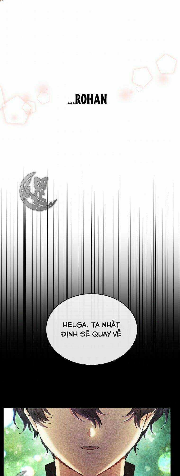 Cô Con Gái Thật Sự Đã Xuất Hiện Chapter 4 trang 49