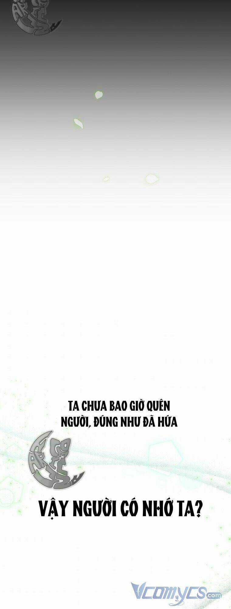 Cô Con Gái Thật Sự Đã Xuất Hiện Chapter 4 trang 55