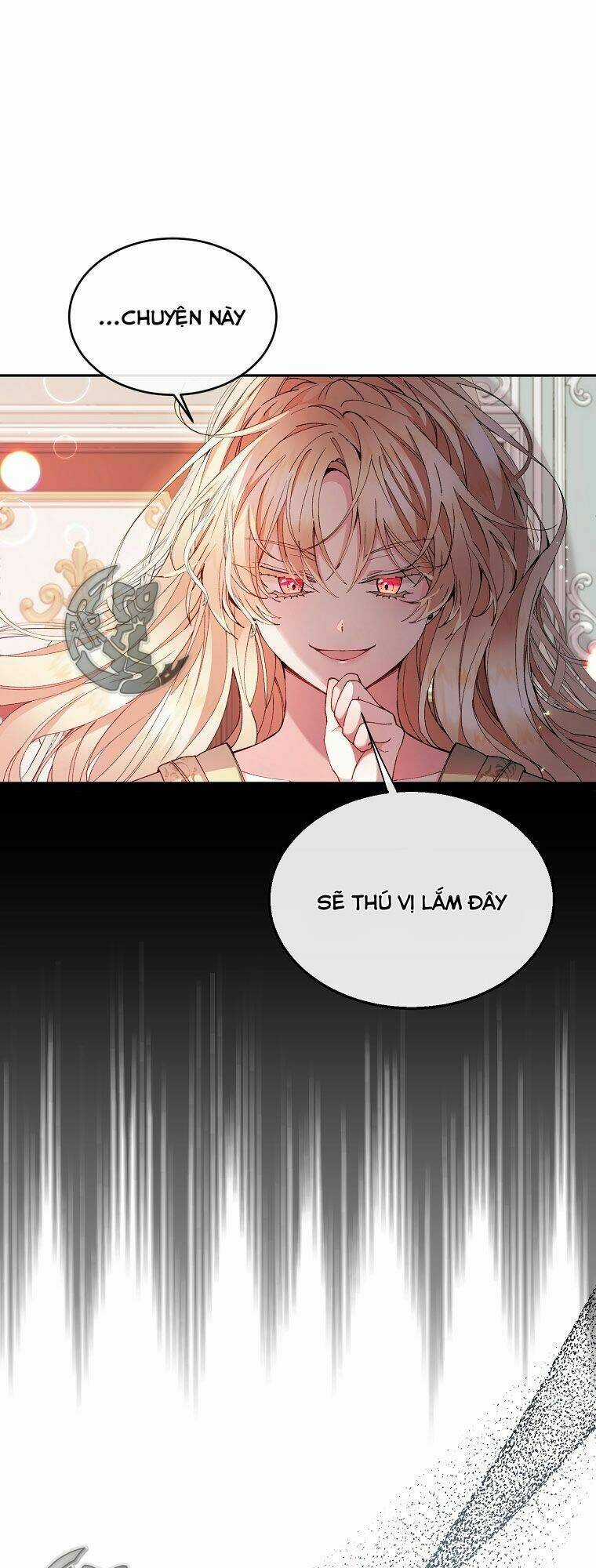 Cô Con Gái Thật Sự Đã Xuất Hiện Chapter 4 trang 60