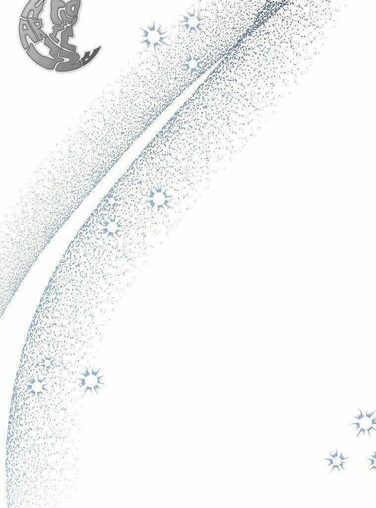 Cô Con Gái Thật Sự Đã Xuất Hiện Chapter 4 trang 61