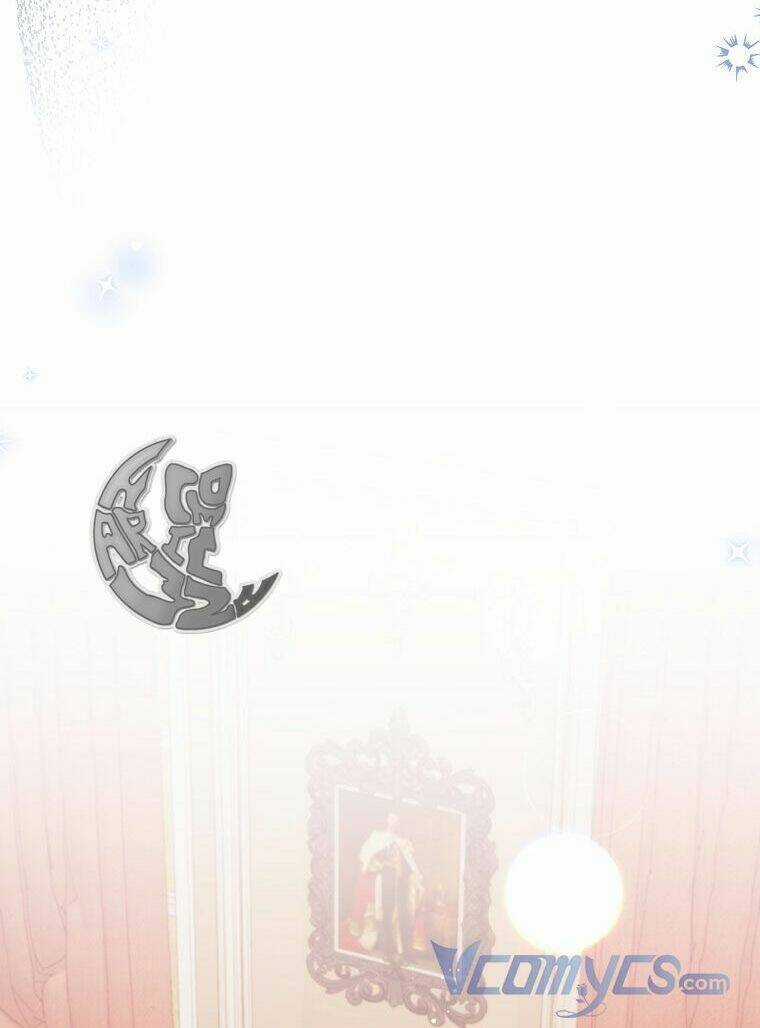 Cô Con Gái Thật Sự Đã Xuất Hiện Chapter 4 trang 62