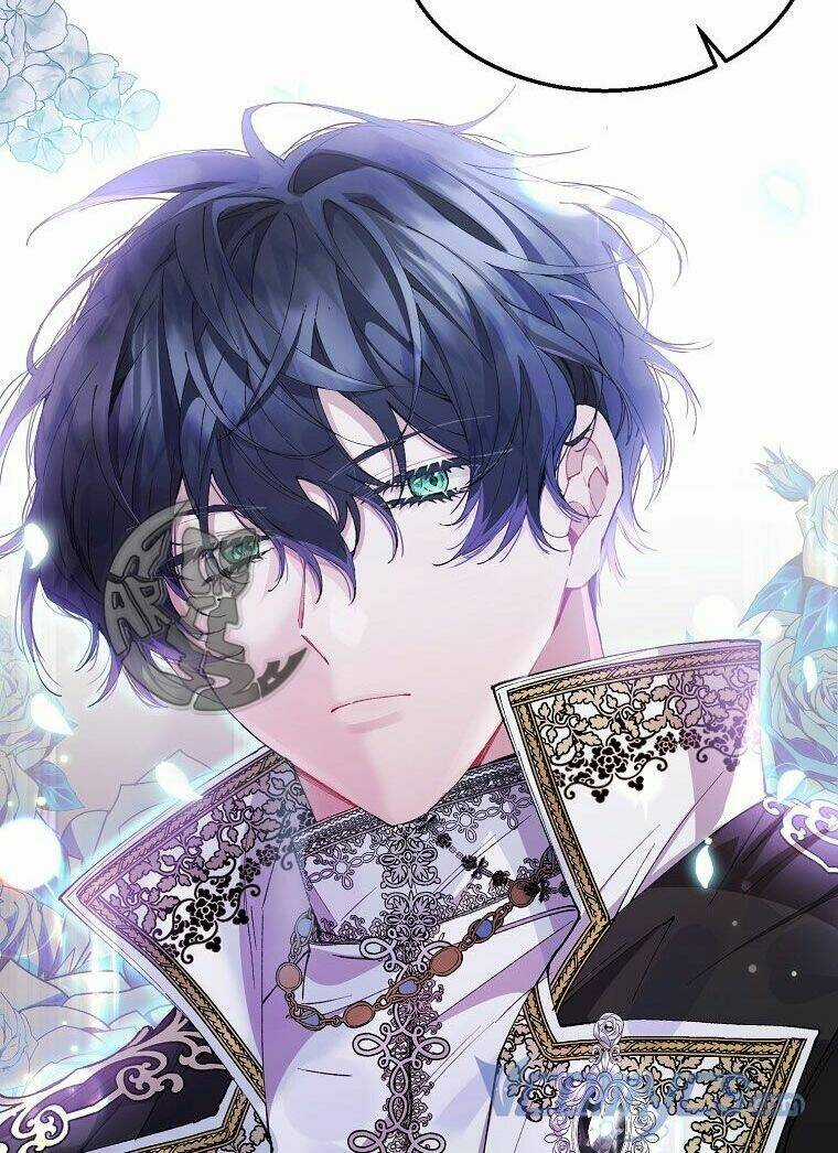 Cô Con Gái Thật Sự Đã Xuất Hiện Chapter 4 trang 65