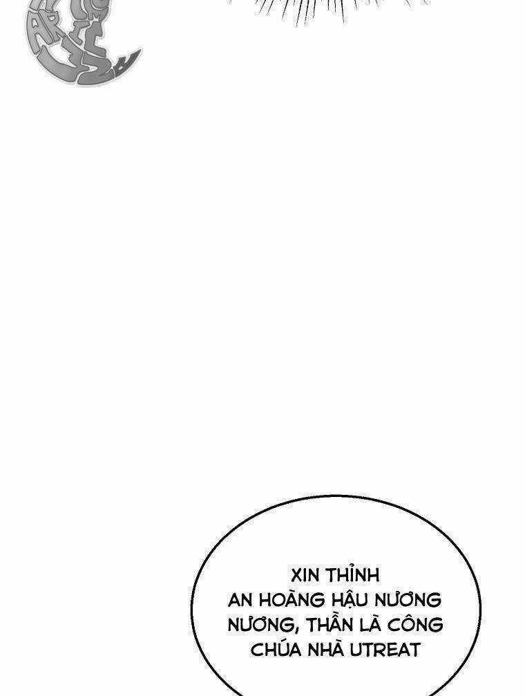 Cô Con Gái Thật Sự Đã Xuất Hiện Chapter 4 trang 69