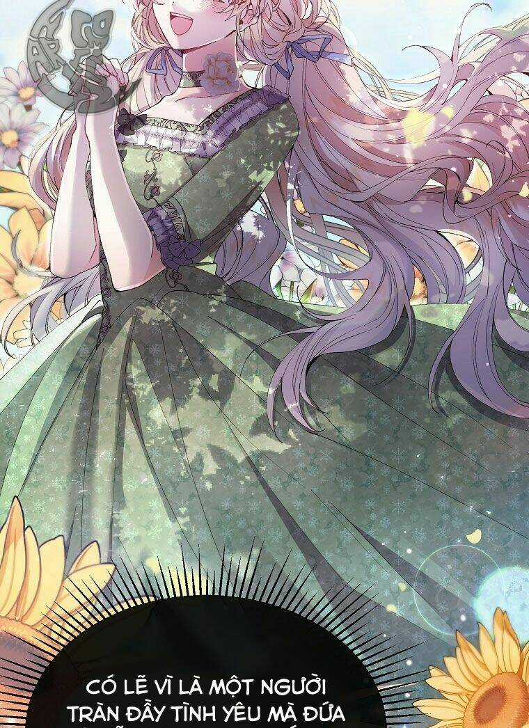 Cô Con Gái Thật Sự Đã Xuất Hiện Chapter 4 trang 7