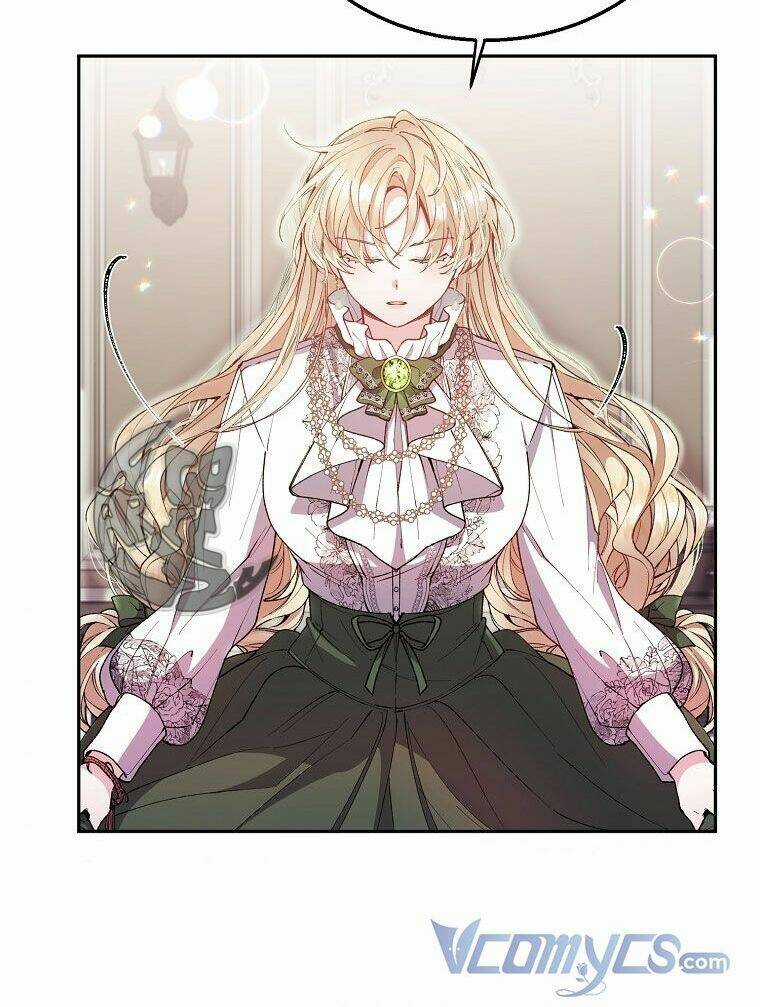 Cô Con Gái Thật Sự Đã Xuất Hiện Chapter 4 trang 70