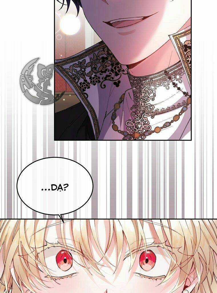 Cô Con Gái Thật Sự Đã Xuất Hiện Chapter 4 trang 76