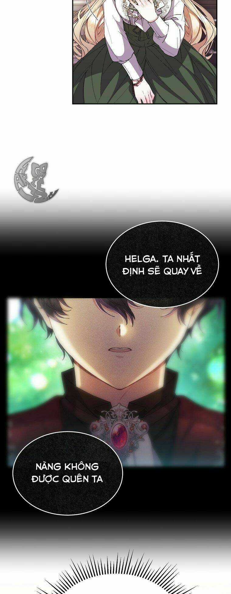 Cô Con Gái Thật Sự Đã Xuất Hiện Chapter 4 trang 78