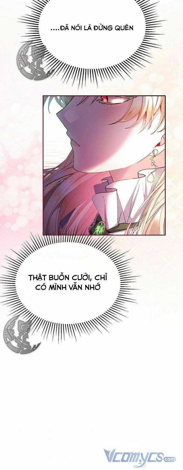 Cô Con Gái Thật Sự Đã Xuất Hiện Chapter 4 trang 79