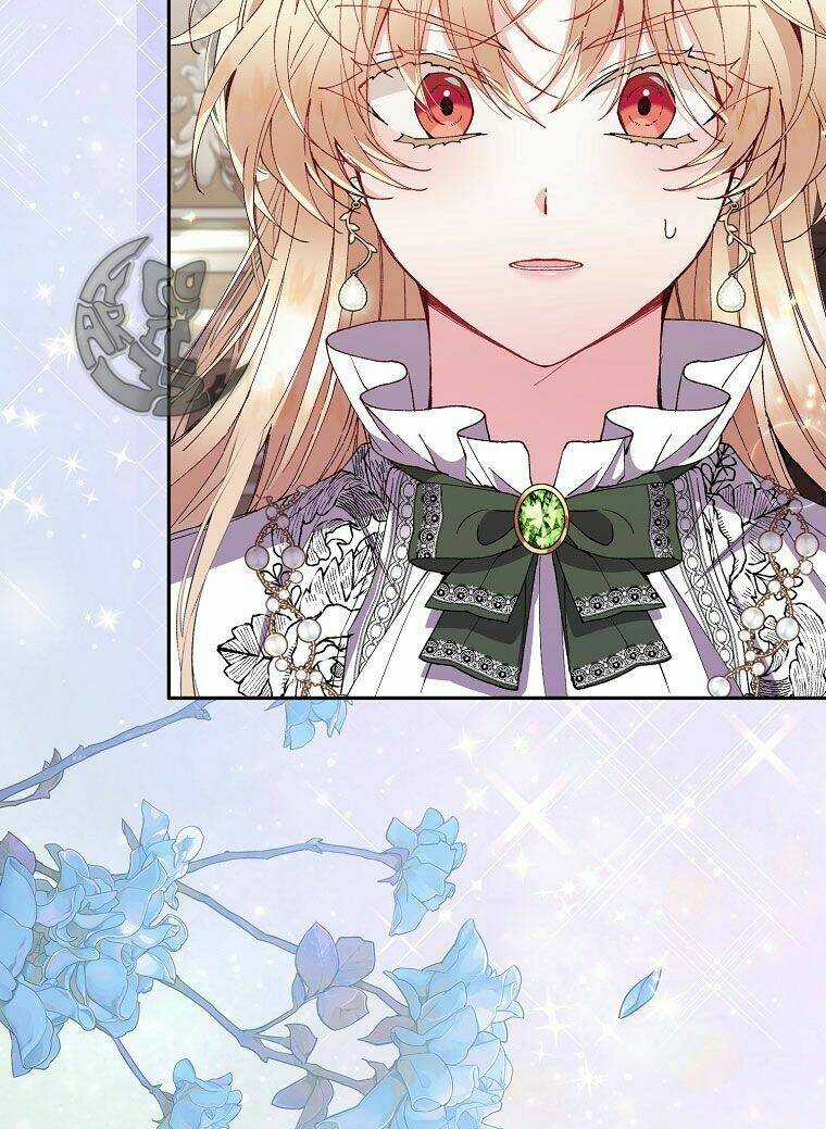 Cô Con Gái Thật Sự Đã Xuất Hiện Chapter 4 trang 81