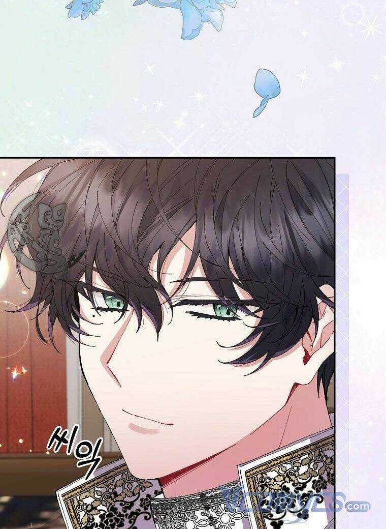 Cô Con Gái Thật Sự Đã Xuất Hiện Chapter 4 trang 82