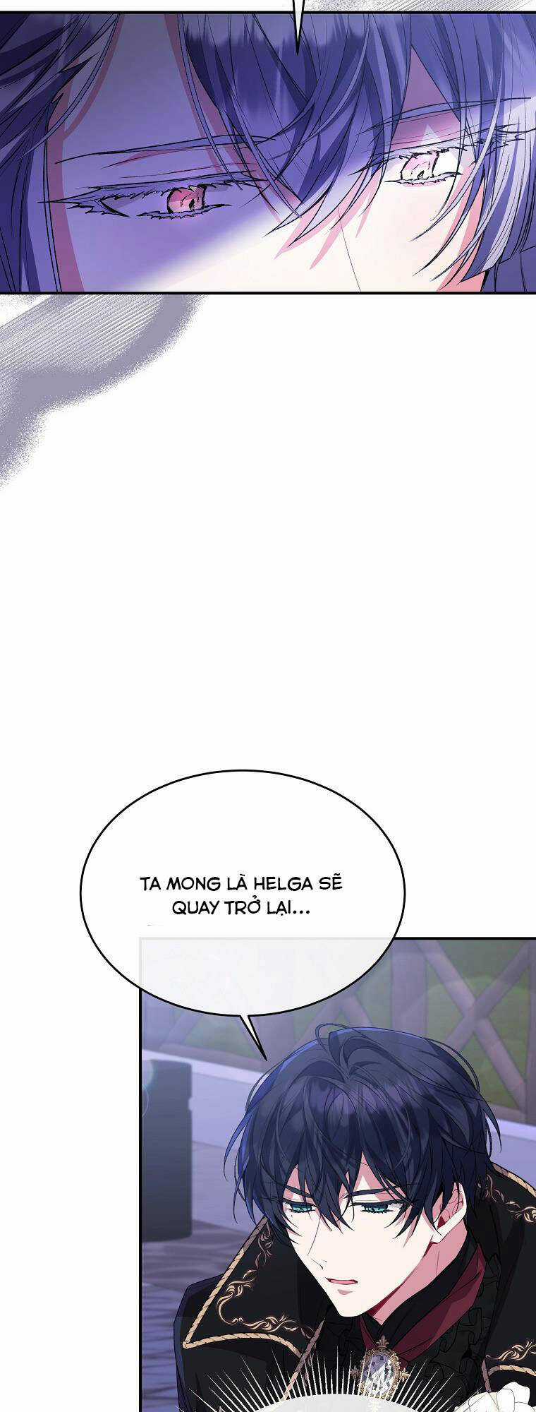 Cô Con Gái Thật Sự Đã Xuất Hiện Chapter 40 trang 15