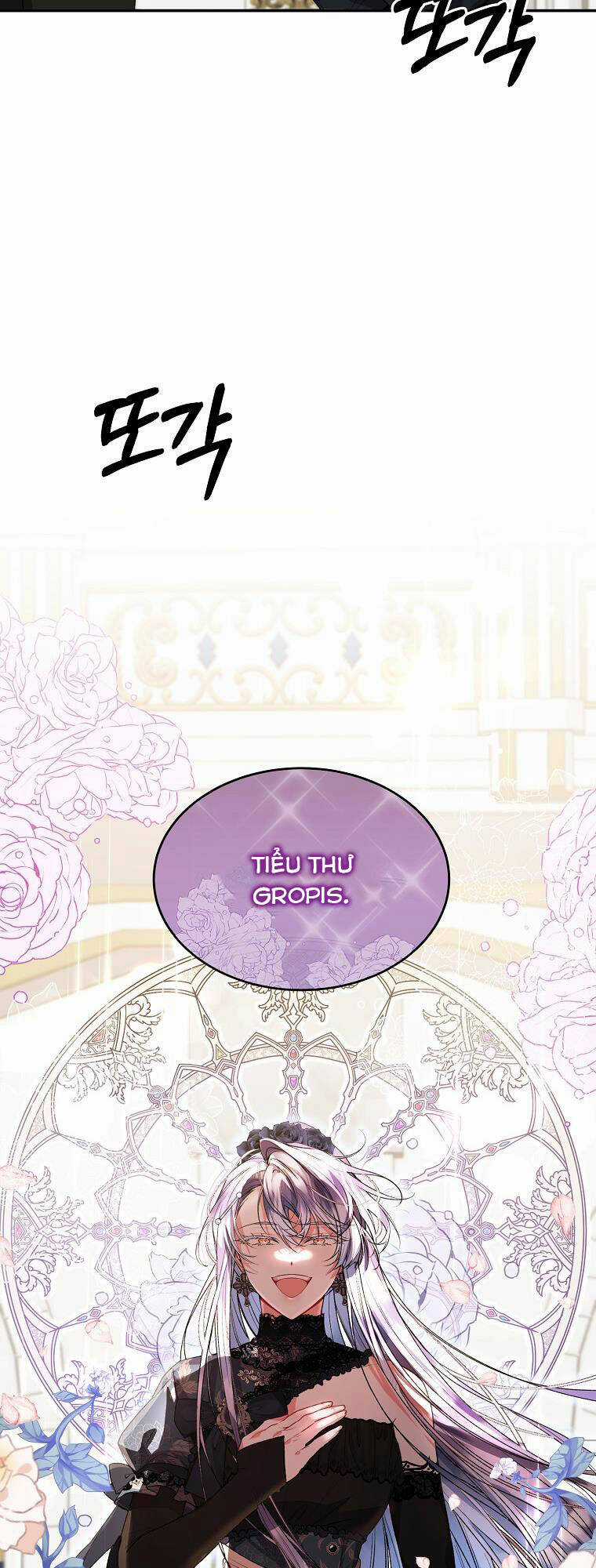 Cô Con Gái Thật Sự Đã Xuất Hiện Chapter 40 trang 43