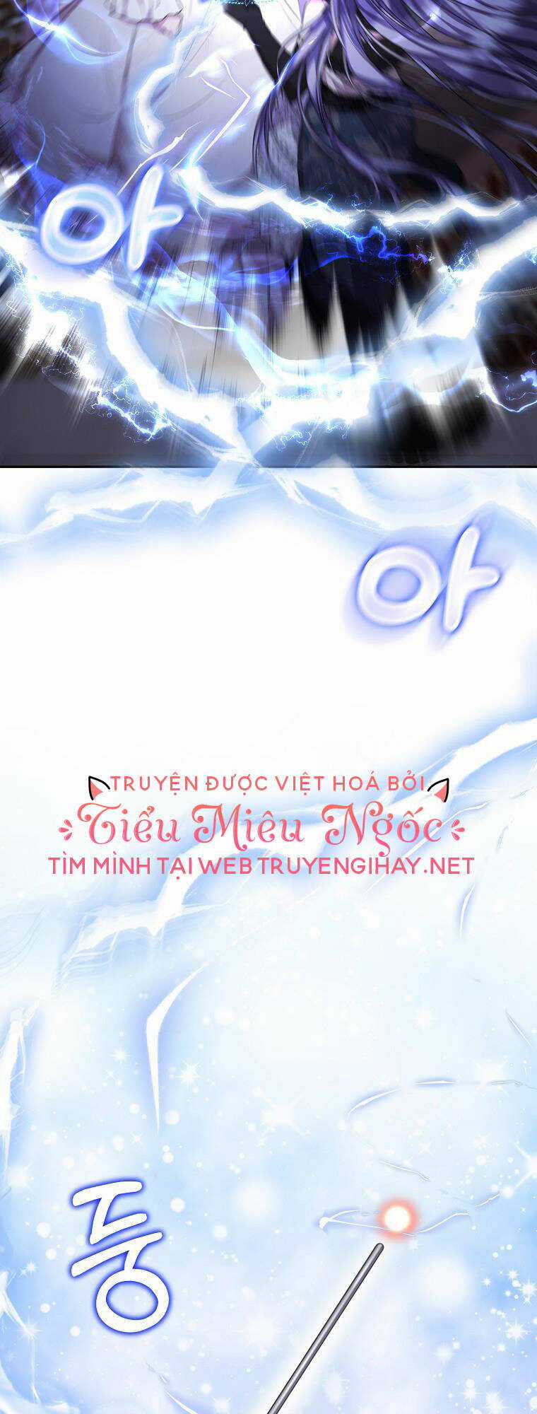 Cô Con Gái Thật Sự Đã Xuất Hiện Chapter 41 trang 39