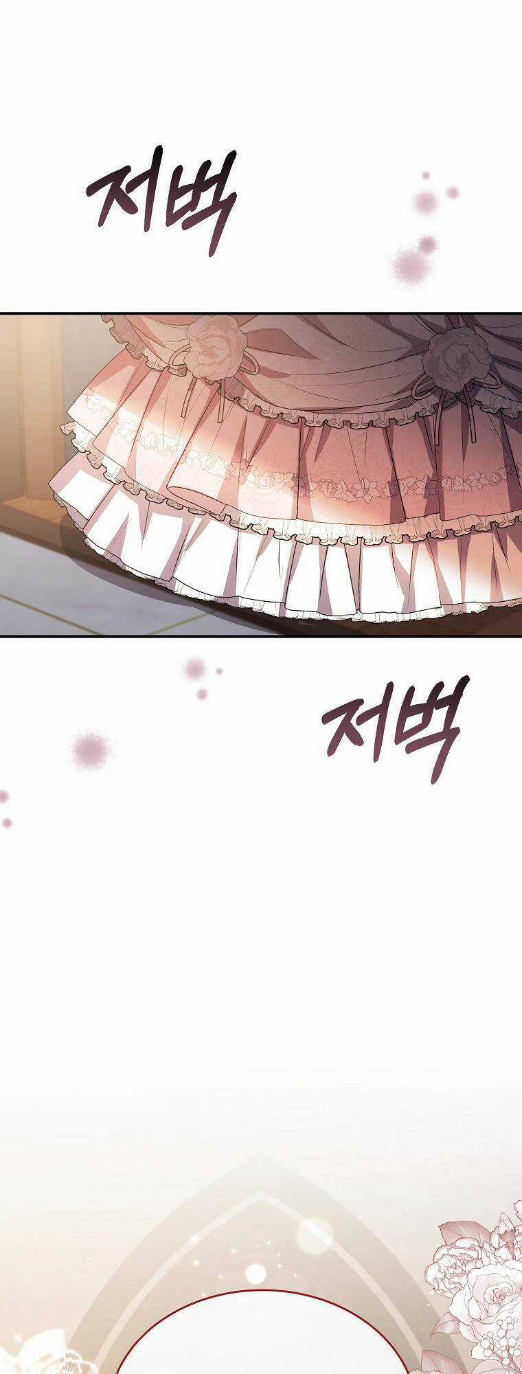 Cô Con Gái Thật Sự Đã Xuất Hiện Chapter 41 trang 5