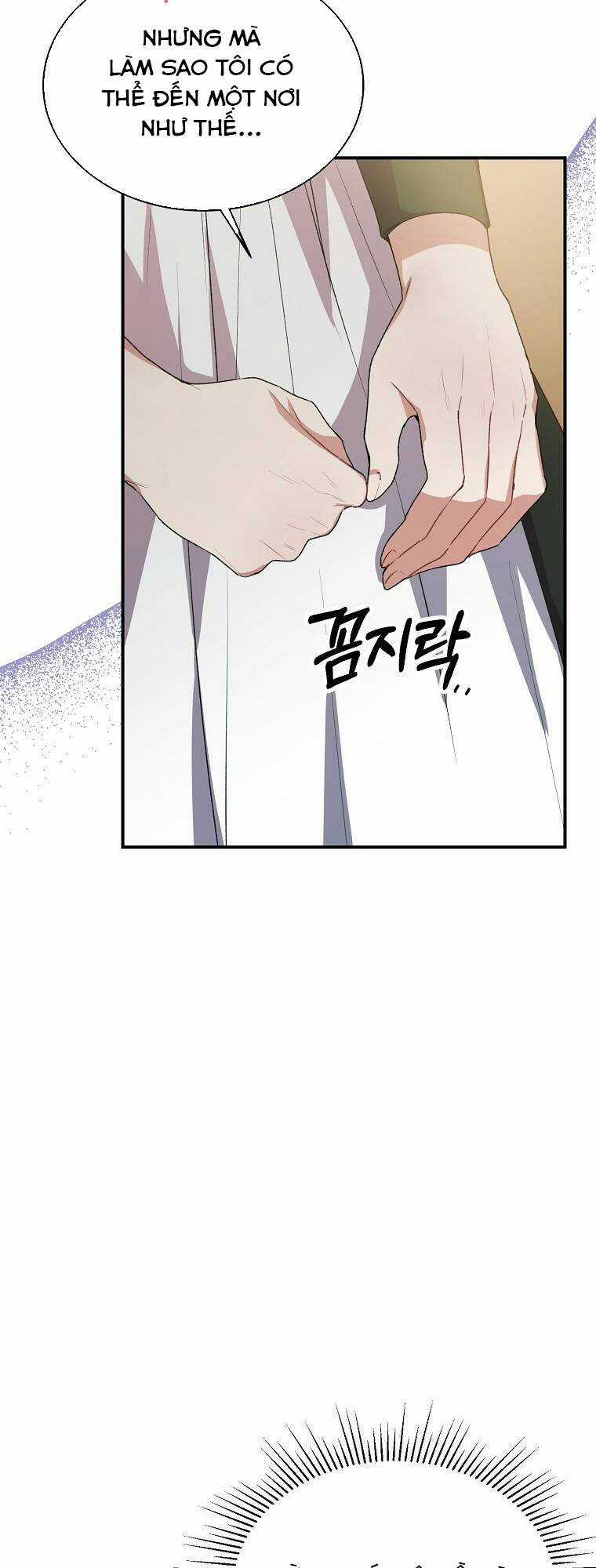 Cô Con Gái Thật Sự Đã Xuất Hiện Chapter 42 trang 11