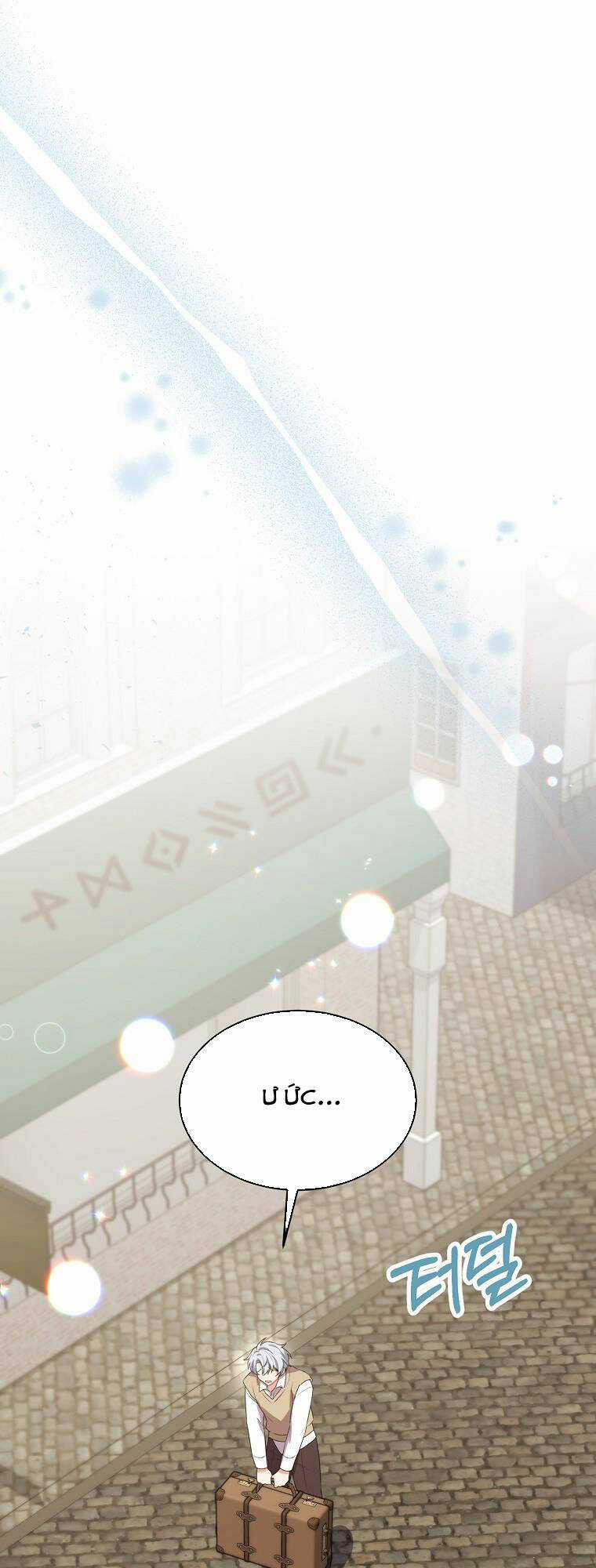 Cô Con Gái Thật Sự Đã Xuất Hiện Chapter 42 trang 24