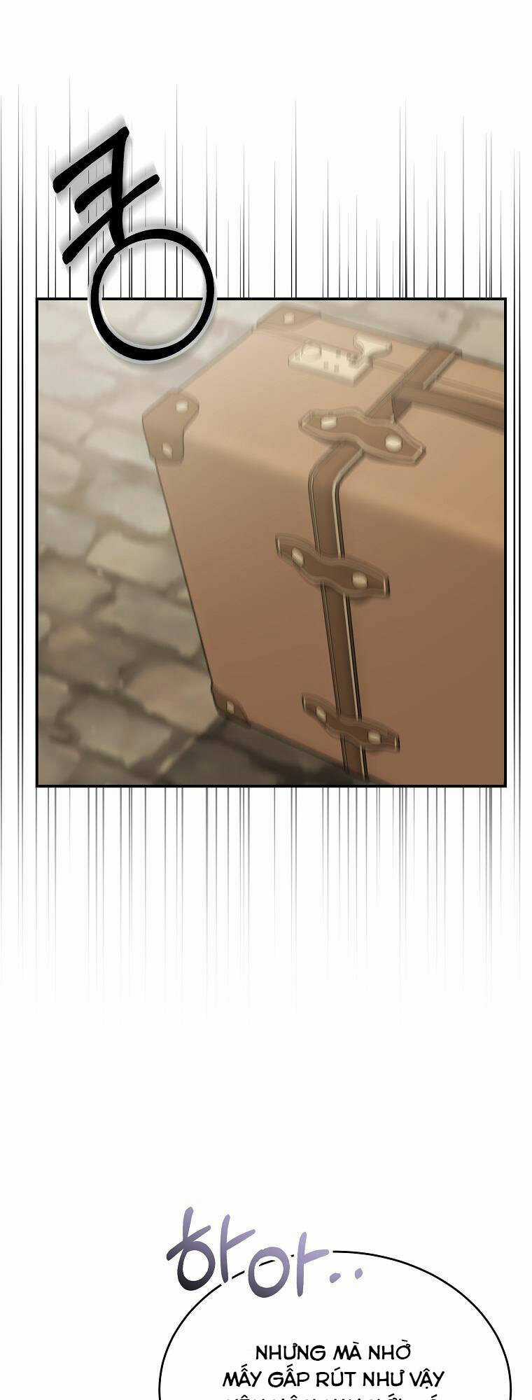 Cô Con Gái Thật Sự Đã Xuất Hiện Chapter 42 trang 26