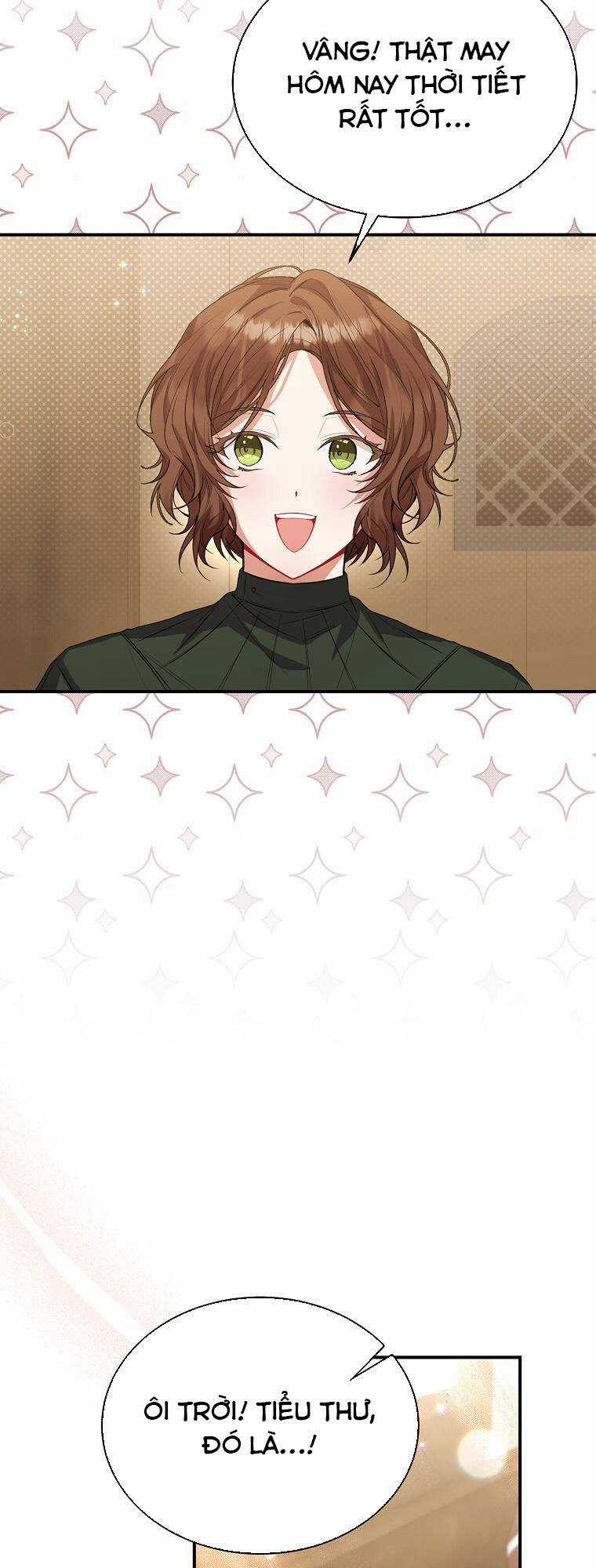 Cô Con Gái Thật Sự Đã Xuất Hiện Chapter 42 trang 3