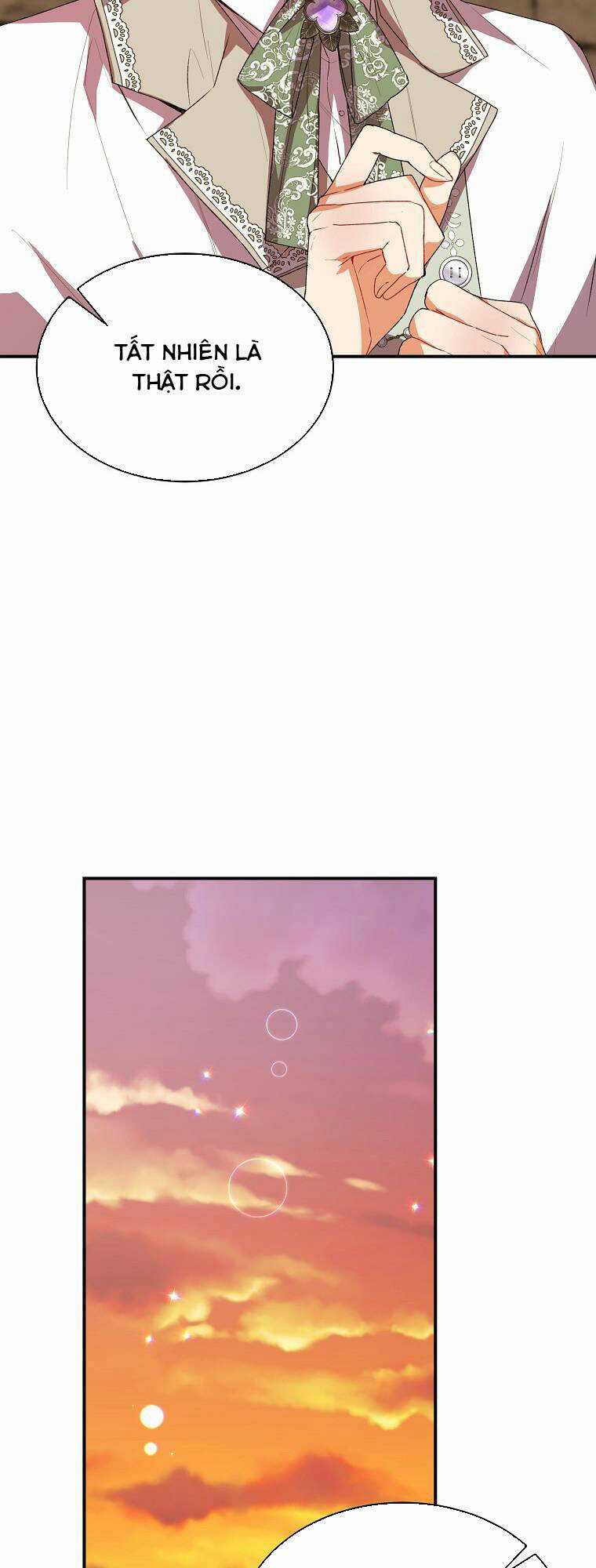 Cô Con Gái Thật Sự Đã Xuất Hiện Chapter 42 trang 47