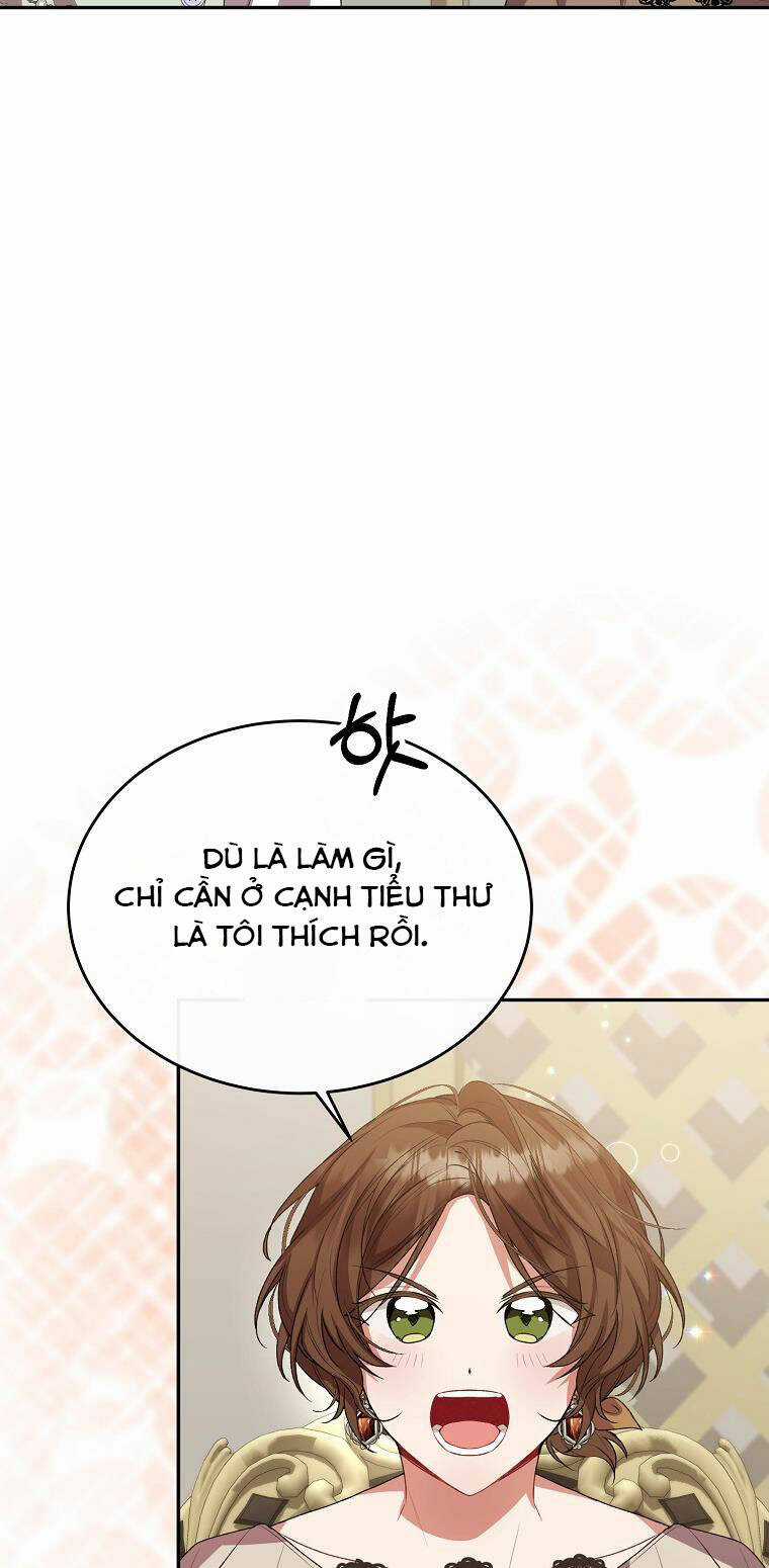 Cô Con Gái Thật Sự Đã Xuất Hiện Chapter 43 trang 22