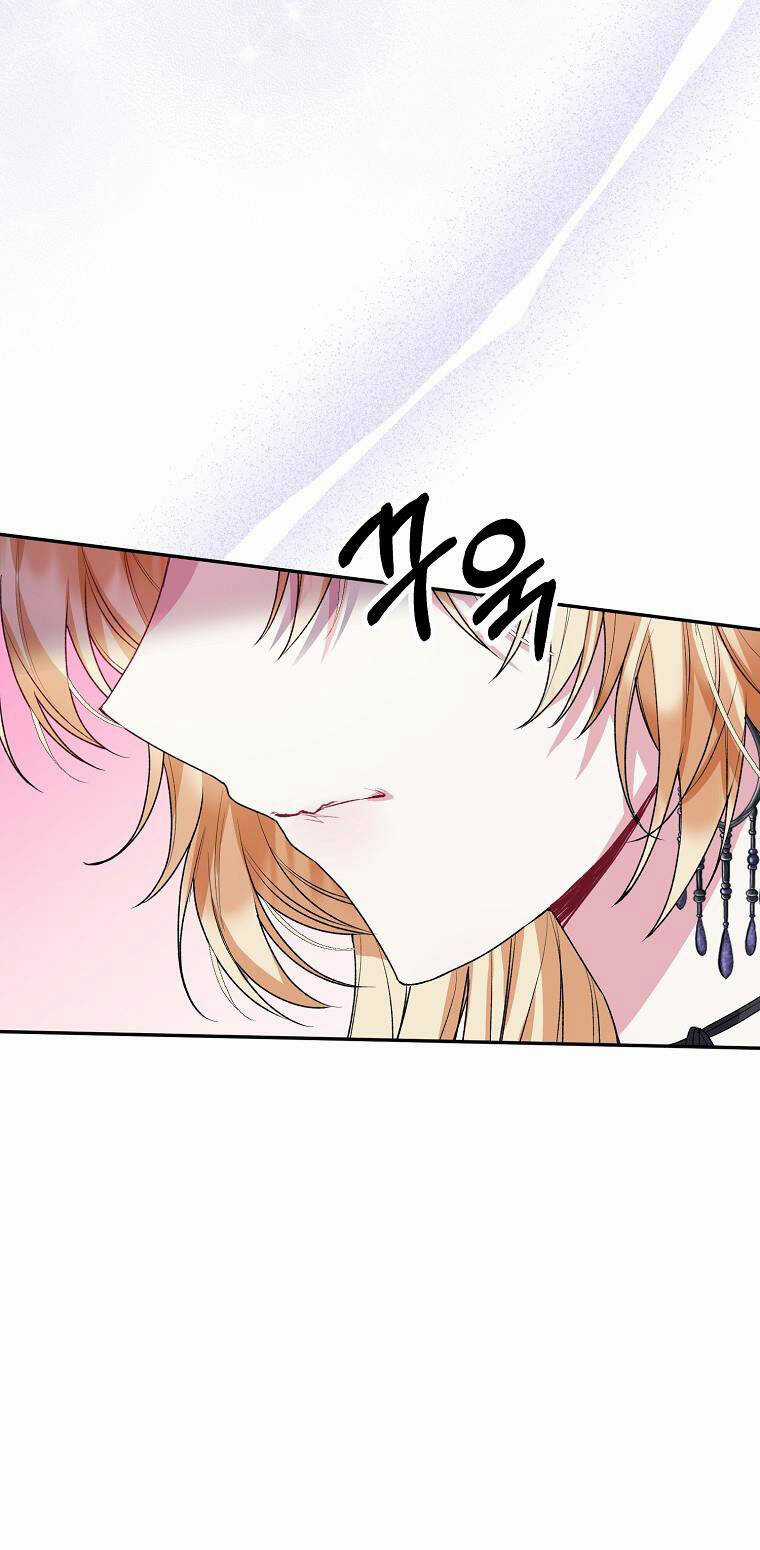 Cô Con Gái Thật Sự Đã Xuất Hiện Chapter 43 trang 34