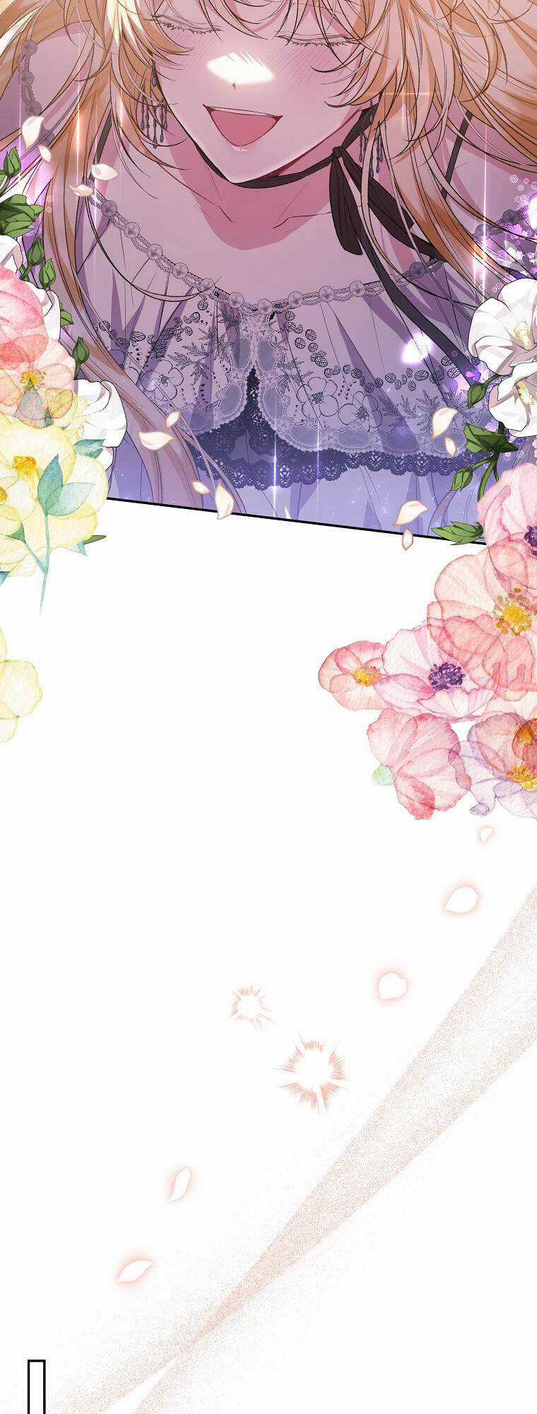 Cô Con Gái Thật Sự Đã Xuất Hiện Chapter 43 trang 48