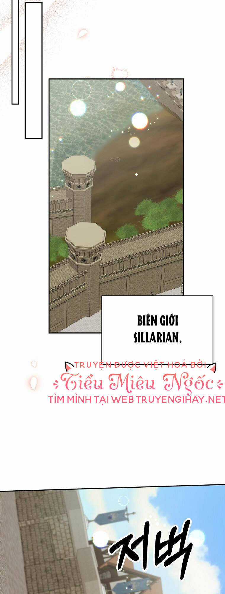 Cô Con Gái Thật Sự Đã Xuất Hiện Chapter 43 trang 49