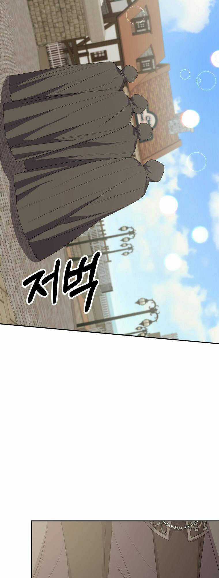 Cô Con Gái Thật Sự Đã Xuất Hiện Chapter 43 trang 50