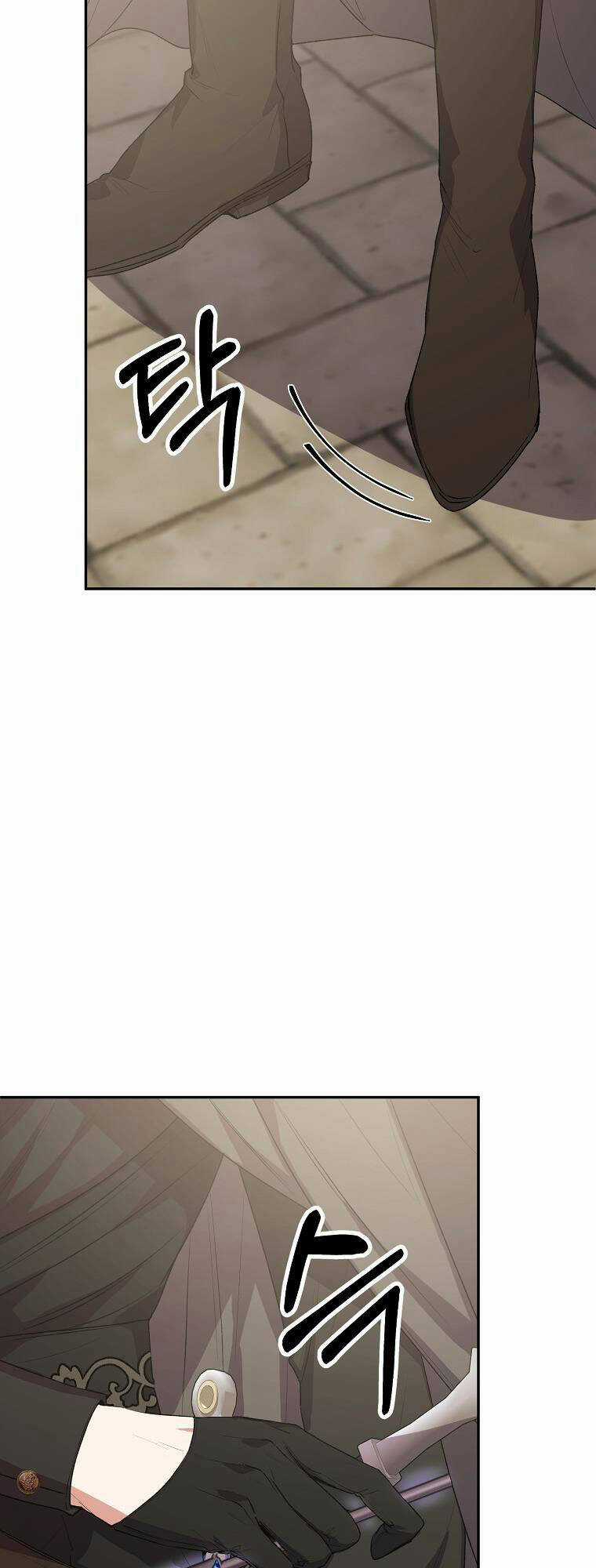 Cô Con Gái Thật Sự Đã Xuất Hiện Chapter 43 trang 51