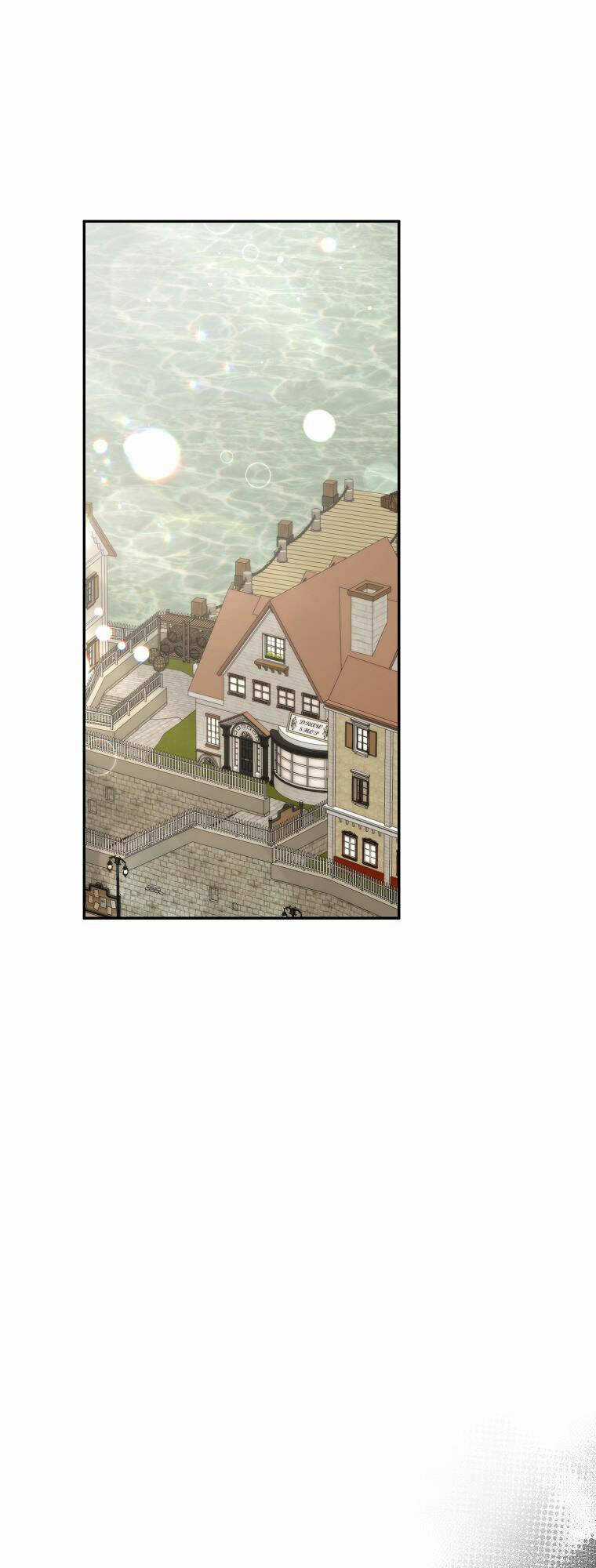 Cô Con Gái Thật Sự Đã Xuất Hiện Chapter 44 trang 0
