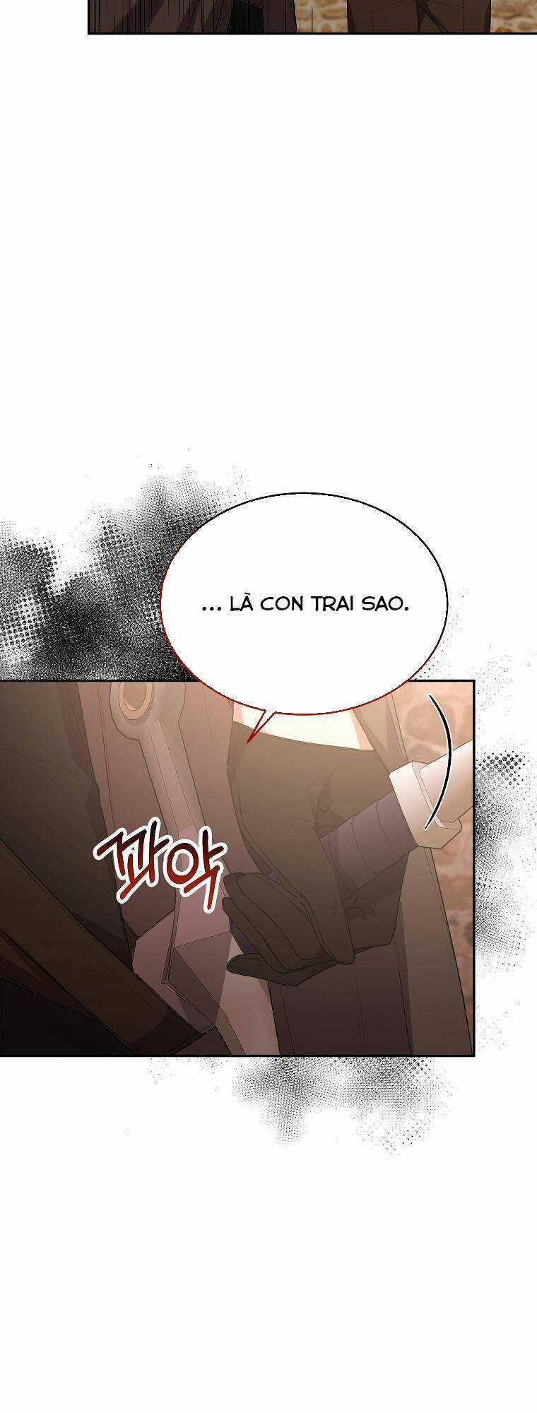 Cô Con Gái Thật Sự Đã Xuất Hiện Chapter 44 trang 13